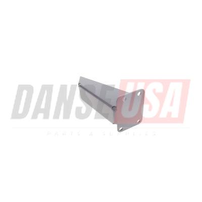 1626144002 SUPPORT ENGINE FOR ATLAS COPCO DYNAPAC CHICAGO PNEUMATIC EQUIPMENT