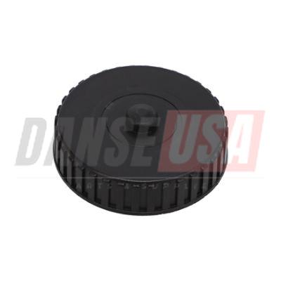 1626144100 CAP FOR ATLAS COPCO DYNAPAC CHICAGO PNEUMATIC EQUIPMENT