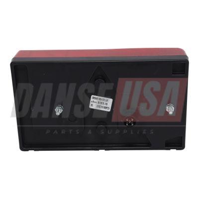 1626145300 LIGHT FOR ATLAS COPCO DYNAPAC CHICAGO PNEUMATIC EQUIPMENT