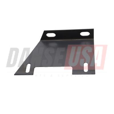 1626147400 PLATE FOR ATLAS COPCO DYNAPAC CHICAGO PNEUMATIC EQUIPMENT