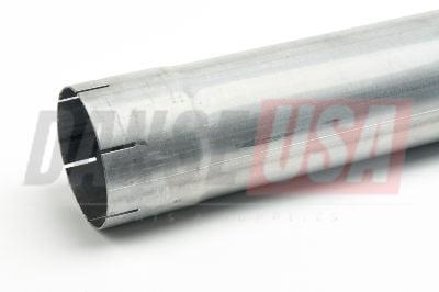 1626147801 PIPE EXHAUST FOR ATLAS COPCO DYNAPAC CHICAGO PNEUMATIC EQUIPMENT