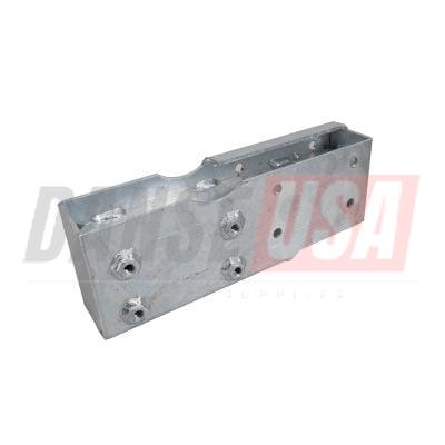 1626152701 SUPPORT FOR ATLAS COPCO DYNAPAC CHICAGO PNEUMATIC EQUIPMENT