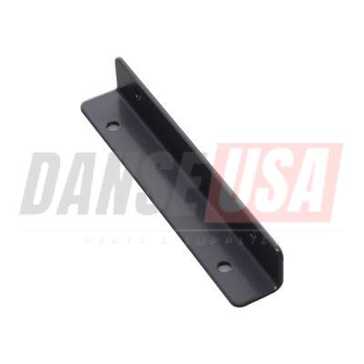 1626157600 BRACKET FOR ATLAS COPCO DYNAPAC CHICAGO PNEUMATIC EQUIPMENT