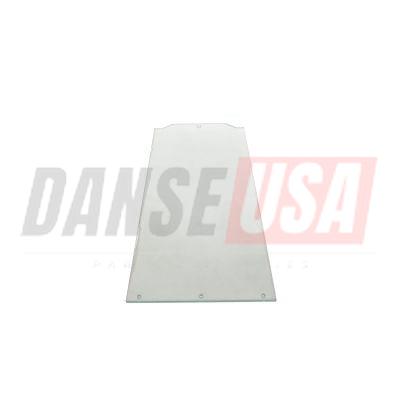1626160300 DOOR FOR ATLAS COPCO DYNAPAC CHICAGO PNEUMATIC EQUIPMENT