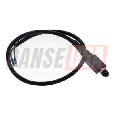 1626167700 WIRING FOR ATLAS COPCO DYNAPAC CHICAGO PNEUMATIC EQUIPMENT
