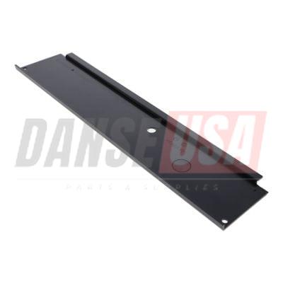 1626168300 COVER FOR ATLAS COPCO DYNAPAC CHICAGO PNEUMATIC EQUIPMENT