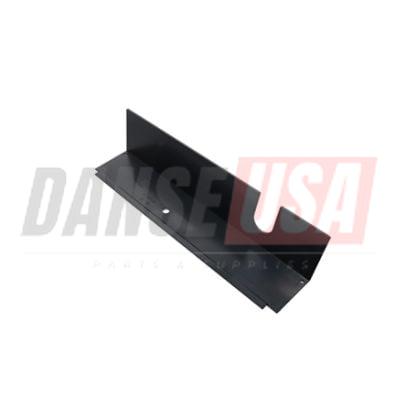 1626168400 COVER FOR ATLAS COPCO DYNAPAC CHICAGO PNEUMATIC EQUIPMENT