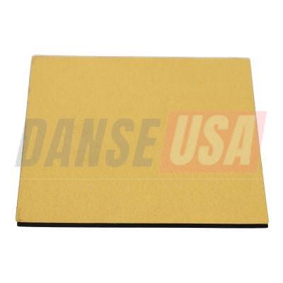 1626180501 SEAL FOR ATLAS COPCO DYNAPAC CHICAGO PNEUMATIC EQUIPMENT