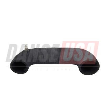 1626181601 HOSE FOR ATLAS COPCO DYNAPAC CHICAGO PNEUMATIC EQUIPMENT
