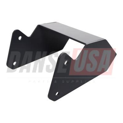 1626185101 SUPPORT FOR ATLAS COPCO DYNAPAC CHICAGO PNEUMATIC EQUIPMENT