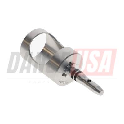 1626186784 ASSEMBLY FOR ATLAS COPCO DYNAPAC CHICAGO PNEUMATIC EQUIPMENT