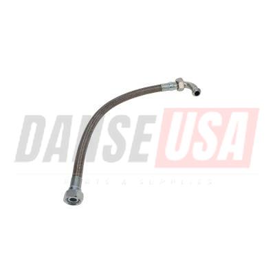 1626188300 HOSE ASSEMBLY FOR ATLAS COPCO DYNAPAC CHICAGO PNEUMATIC EQUIPMENT
