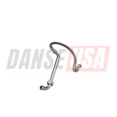 1626188500 HOSE ASSEMBLY FOR ATLAS COPCO DYNAPAC CHICAGO PNEUMATIC EQUIPMENT
