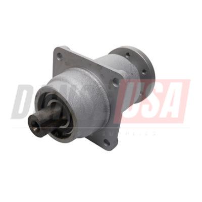 1626194081 FAN DRIVE FOR ATLAS COPCO DYNAPAC CHICAGO PNEUMATIC EQUIPMENT