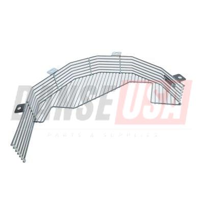 1626195301 GUARD FOR ATLAS COPCO DYNAPAC CHICAGO PNEUMATIC EQUIPMENT