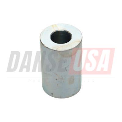 1626201101 BUSHING FOR ATLAS COPCO DYNAPAC CHICAGO PNEUMATIC EQUIPMENT