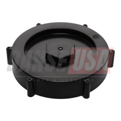 1626201601 CAP FOR ATLAS COPCO DYNAPAC CHICAGO PNEUMATIC EQUIPMENT