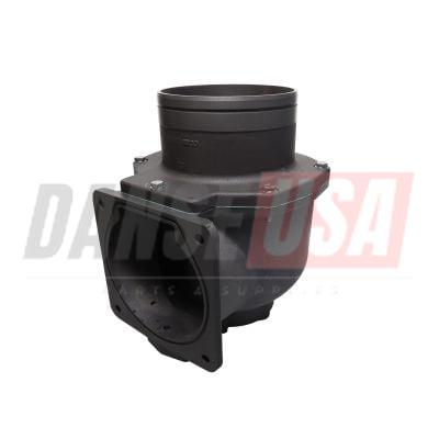 1626215381 VALVE REGULATOR FOR ATLAS COPCO DYNAPAC CHICAGO PNEUMATIC EQUIPMENT