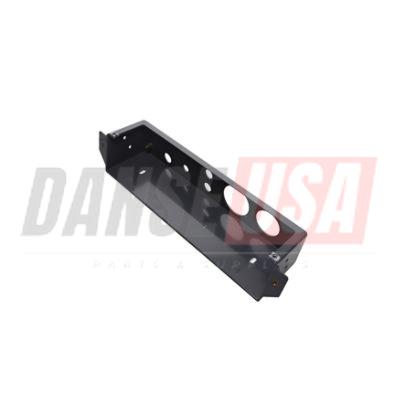 1626218603 PANEL FOR ATLAS COPCO DYNAPAC CHICAGO PNEUMATIC EQUIPMENT