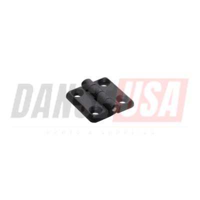 1626224900 HINGE FOR ATLAS COPCO DYNAPAC CHICAGO PNEUMATIC EQUIPMENT