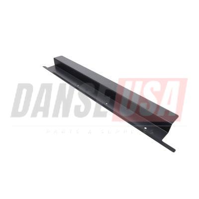 1626229801 COVER PROTECT. FOR ATLAS COPCO DYNAPAC CHICAGO PNEUMATIC EQUIPMENT