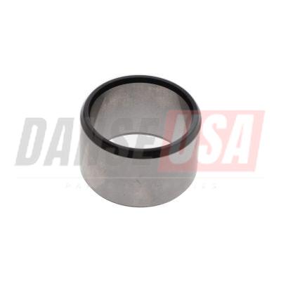 1626230700 BUSHING FOR ATLAS COPCO DYNAPAC CHICAGO PNEUMATIC EQUIPMENT