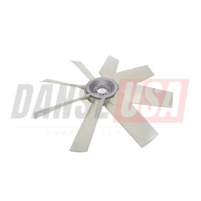 1626233500 FAN FOR ATLAS COPCO DYNAPAC CHICAGO PNEUMATIC EQUIPMENT