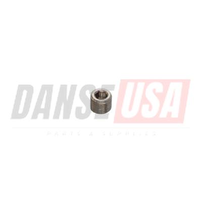 1626238000 NOZZLE FOR ATLAS COPCO DYNAPAC CHICAGO PNEUMATIC EQUIPMENT