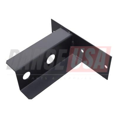 1626238200 SUPPORT FOR ATLAS COPCO DYNAPAC CHICAGO PNEUMATIC EQUIPMENT