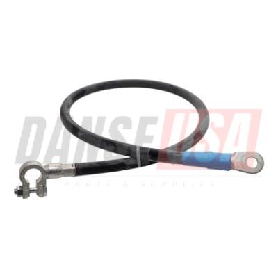 1626241805 BATTERY CABLE FOR ATLAS COPCO DYNAPAC CHICAGO PNEUMATIC EQUIPMENT