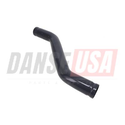 1626242000 PIPE FOR ATLAS COPCO DYNAPAC CHICAGO PNEUMATIC EQUIPMENT