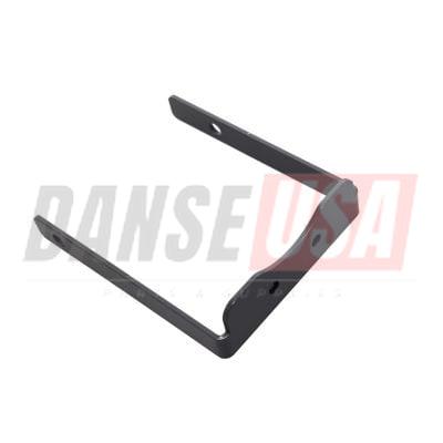 1626243201 SUPPORT FOR ATLAS COPCO DYNAPAC CHICAGO PNEUMATIC EQUIPMENT