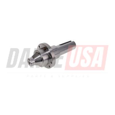 1626257802 SHAFT:C190 LP FOR ATLAS COPCO DYNAPAC CHICAGO PNEUMATIC EQUIPMENT
