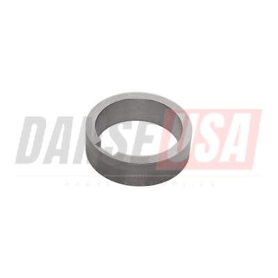 1626258001 SPACER FOR ATLAS COPCO DYNAPAC CHICAGO PNEUMATIC EQUIPMENT