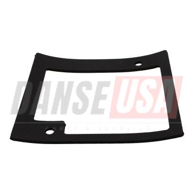 1626261600 SEAL FOR ATLAS COPCO DYNAPAC CHICAGO PNEUMATIC EQUIPMENT