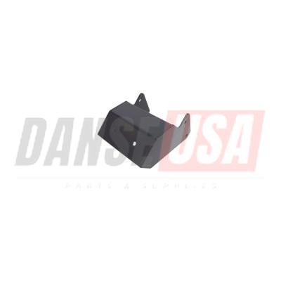 1626262500 SUPPORT FOR ATLAS COPCO DYNAPAC CHICAGO PNEUMATIC EQUIPMENT
