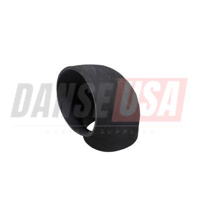 1626262701 HOSE FOR ATLAS COPCO DYNAPAC CHICAGO PNEUMATIC EQUIPMENT