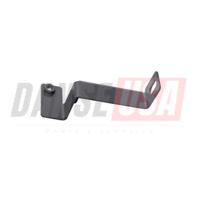 1626263200 SUPPORT FOR ATLAS COPCO DYNAPAC CHICAGO PNEUMATIC EQUIPMENT