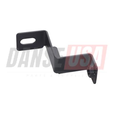 1626263300 SUPPORT FOR ATLAS COPCO DYNAPAC CHICAGO PNEUMATIC EQUIPMENT
