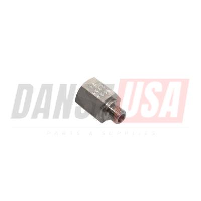 1626277701 NOZZLE FOR ATLAS COPCO DYNAPAC CHICAGO PNEUMATIC EQUIPMENT