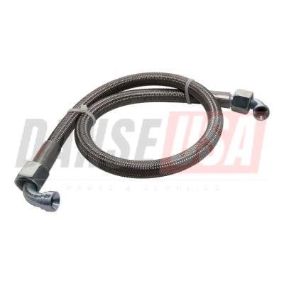 1626280001 FUEL LINE FOR ATLAS COPCO DYNAPAC CHICAGO PNEUMATIC EQUIPMENT