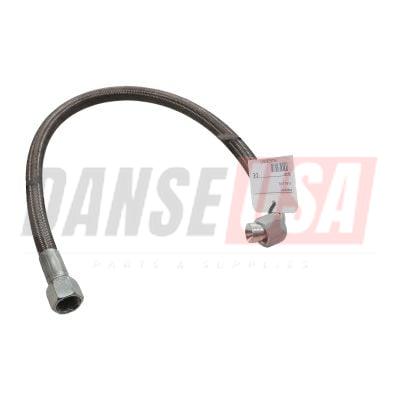 1626280501 FUEL LINE FOR ATLAS COPCO DYNAPAC CHICAGO PNEUMATIC EQUIPMENT