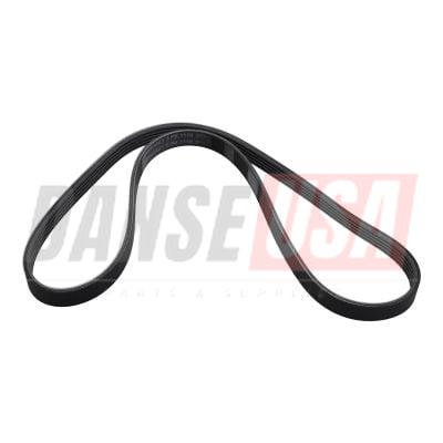1626284900 BELT FOR ATLAS COPCO DYNAPAC CHICAGO PNEUMATIC EQUIPMENT