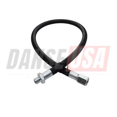 1626287700 HOSE FOR ATLAS COPCO DYNAPAC CHICAGO PNEUMATIC EQUIPMENT