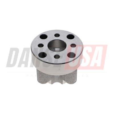 1626291503 ADAPTER FOR ATLAS COPCO DYNAPAC CHICAGO PNEUMATIC EQUIPMENT