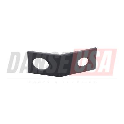 1626291700 PLATE FOR ATLAS COPCO DYNAPAC CHICAGO PNEUMATIC EQUIPMENT