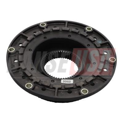 1626294800 COUPLING FOR ATLAS COPCO DYNAPAC CHICAGO PNEUMATIC EQUIPMENT