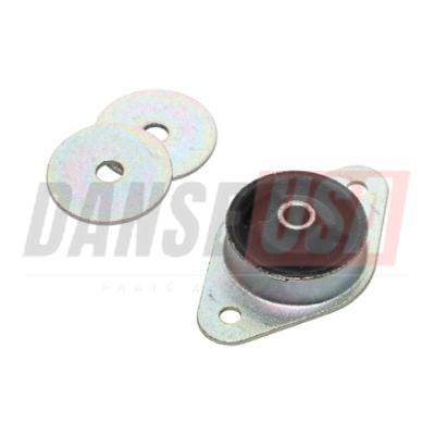 1626295600 BUFFER FOR ATLAS COPCO DYNAPAC CHICAGO PNEUMATIC EQUIPMENT