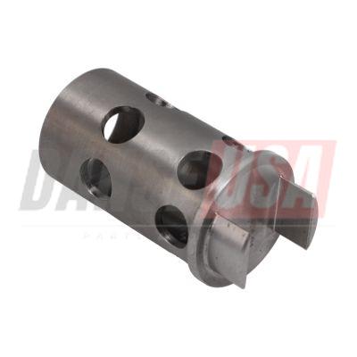 1626297401 VALVE OIL STOP FOR ATLAS COPCO DYNAPAC CHICAGO PNEUMATIC EQUIPMENT