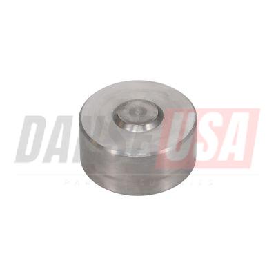 1626297800 PISTON FOR ATLAS COPCO DYNAPAC CHICAGO PNEUMATIC EQUIPMENT